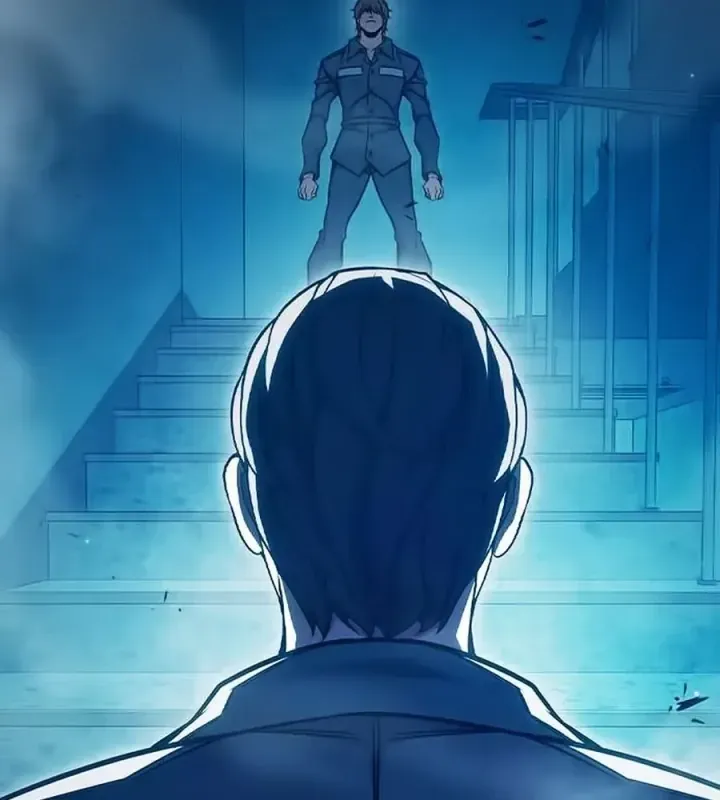 Đại Chiến Tử Thi Chap 94 - Next Chap 95