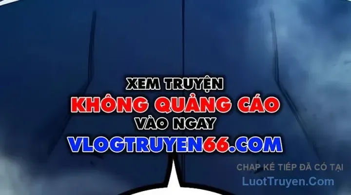 Đại Chiến Tử Thi Chap 94 - Next Chap 95