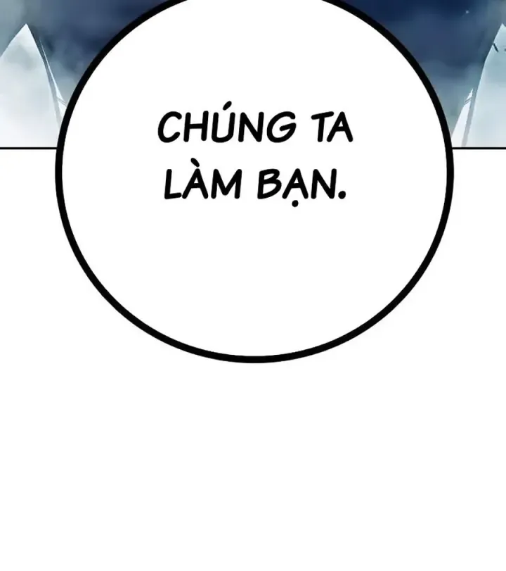 Đại Chiến Tử Thi Chap 94 - Next Chap 95