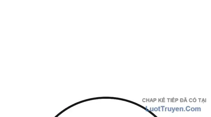 Đại Chiến Tử Thi Chap 94 - Next Chap 95