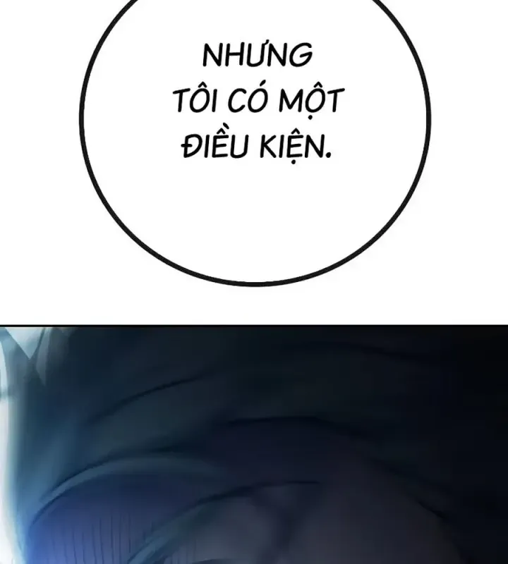 Đại Chiến Tử Thi Chap 94 - Next Chap 95