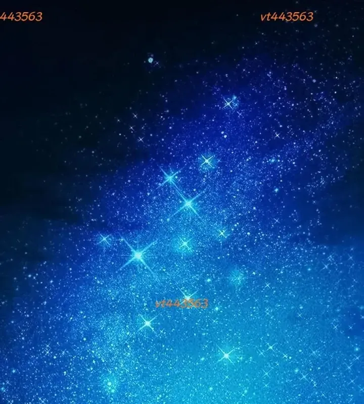 Đại Chiến Tử Thi Chap 94 - Next Chap 95