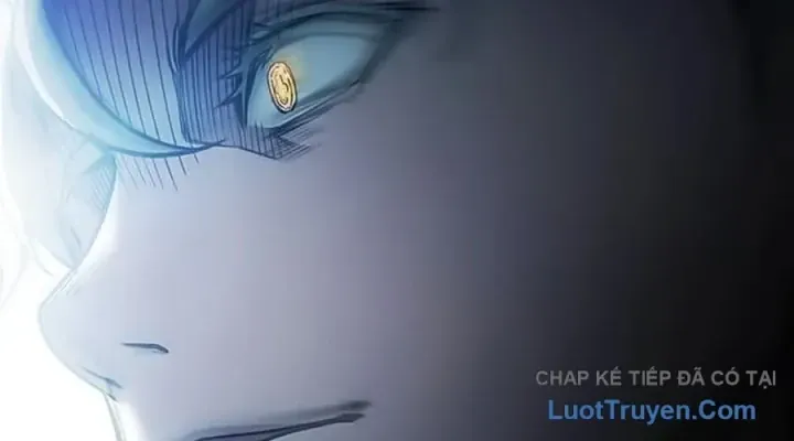 Đại Chiến Tử Thi Chap 94 - Next Chap 95