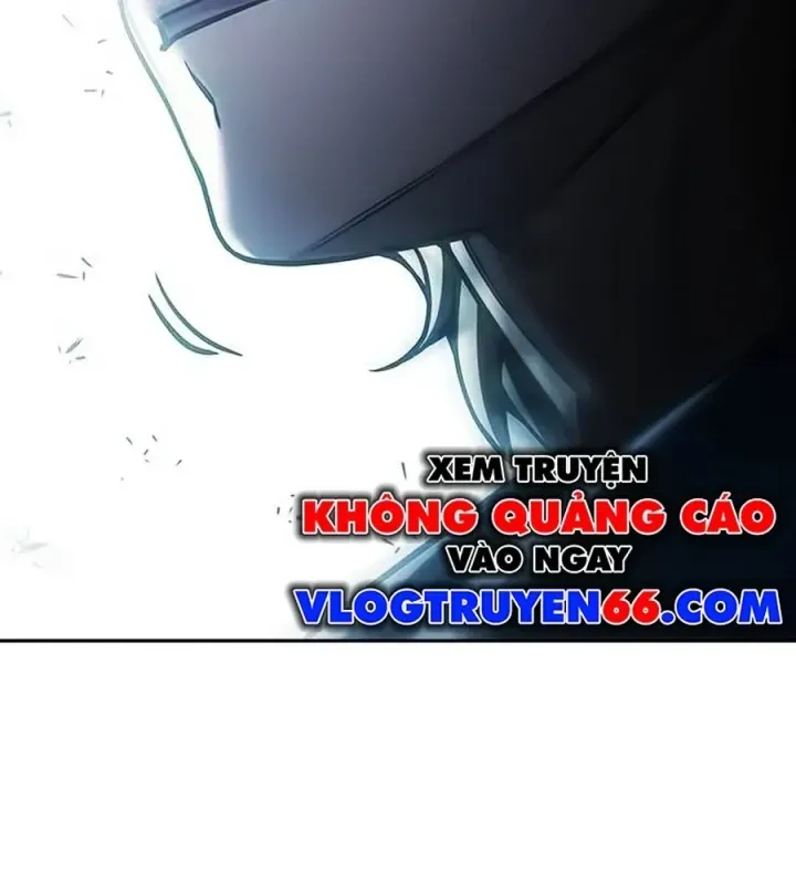 Đại Chiến Tử Thi Chap 94 - Next Chap 95