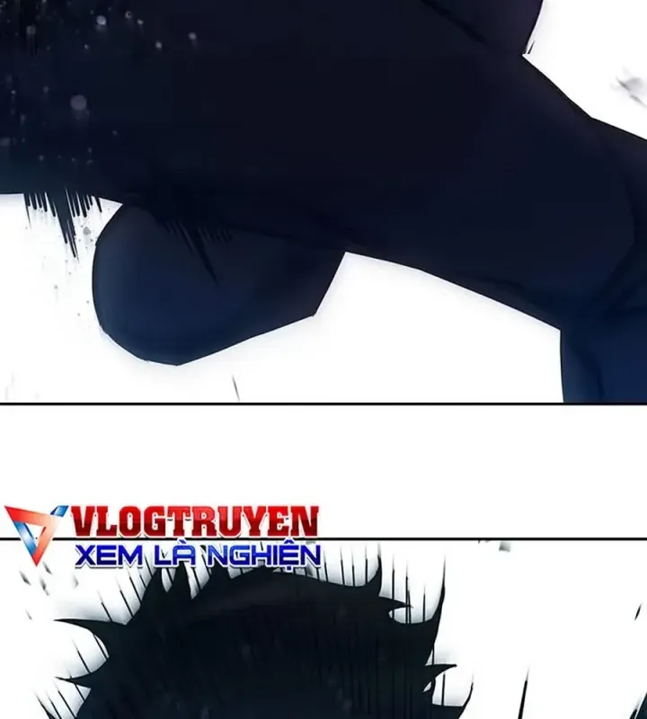 Đại Chiến Tử Thi Chap 94 - Next Chap 95
