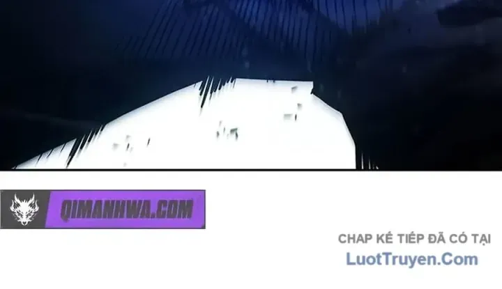 Đại Chiến Tử Thi Chap 94 - Next Chap 95