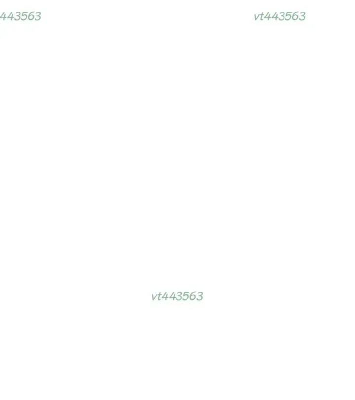Đại Chiến Tử Thi Chap 94 - Next Chap 95