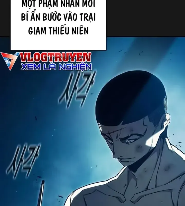Đại Chiến Tử Thi Chap 94 - Next Chap 95