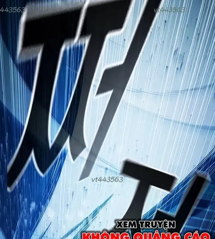 Đại Chiến Tử Thi Chap 94 - Next Chap 95