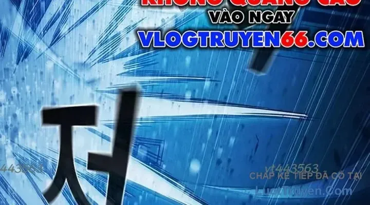 Đại Chiến Tử Thi Chap 94 - Next Chap 95