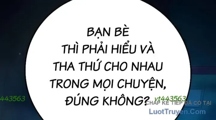Đại Chiến Tử Thi Chap 94 - Next Chap 95