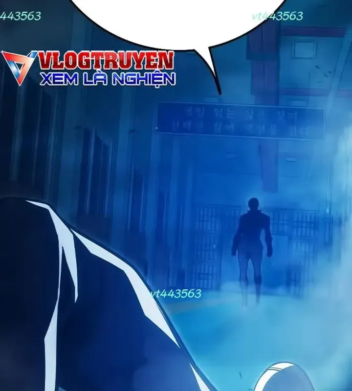 Đại Chiến Tử Thi Chap 94 - Next Chap 95