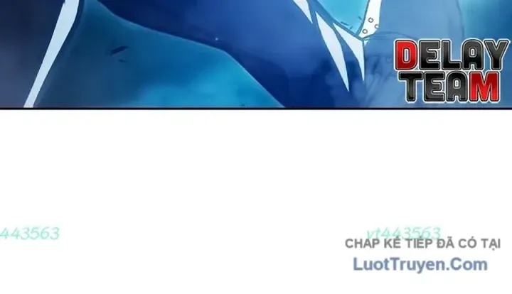 Đại Chiến Tử Thi Chap 94 - Next Chap 95