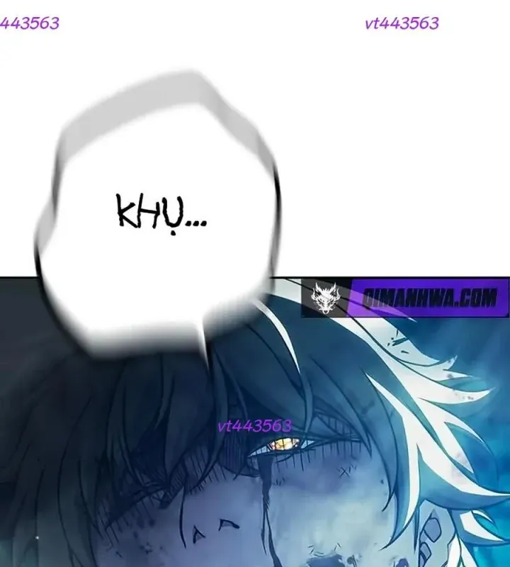 Đại Chiến Tử Thi Chap 94 - Next Chap 95