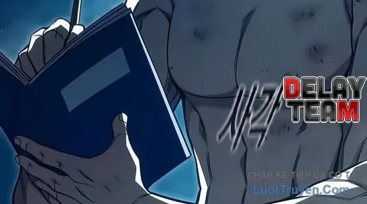 Đại Chiến Tử Thi Chap 94 - Next Chap 95