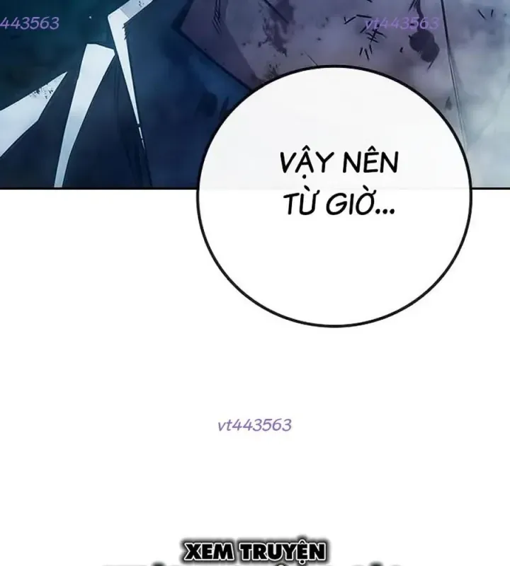 Đại Chiến Tử Thi Chap 94 - Next Chap 95