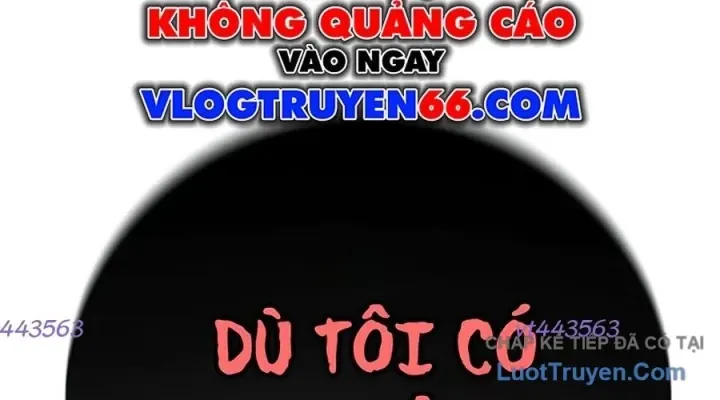 Đại Chiến Tử Thi Chap 94 - Next Chap 95