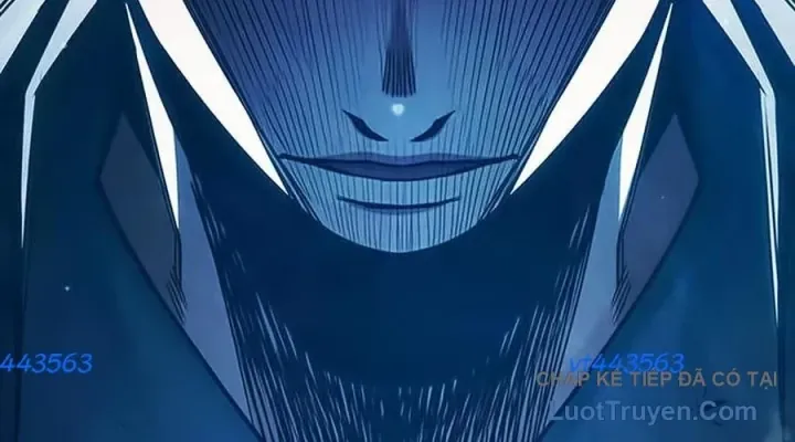 Đại Chiến Tử Thi Chap 94 - Next Chap 95