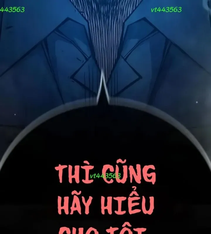Đại Chiến Tử Thi Chap 94 - Next Chap 95