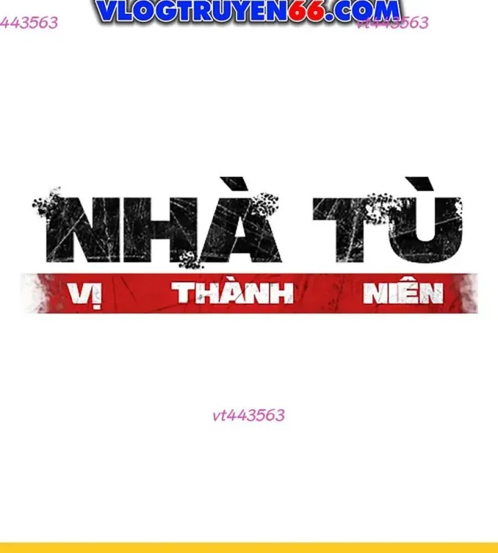 Đại Chiến Tử Thi Chap 94 - Next Chap 95