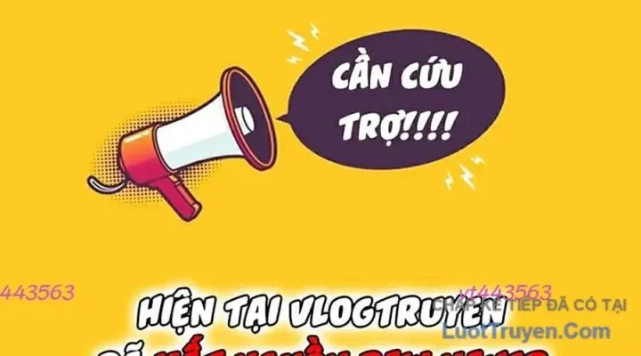 Đại Chiến Tử Thi Chap 94 - Next Chap 95