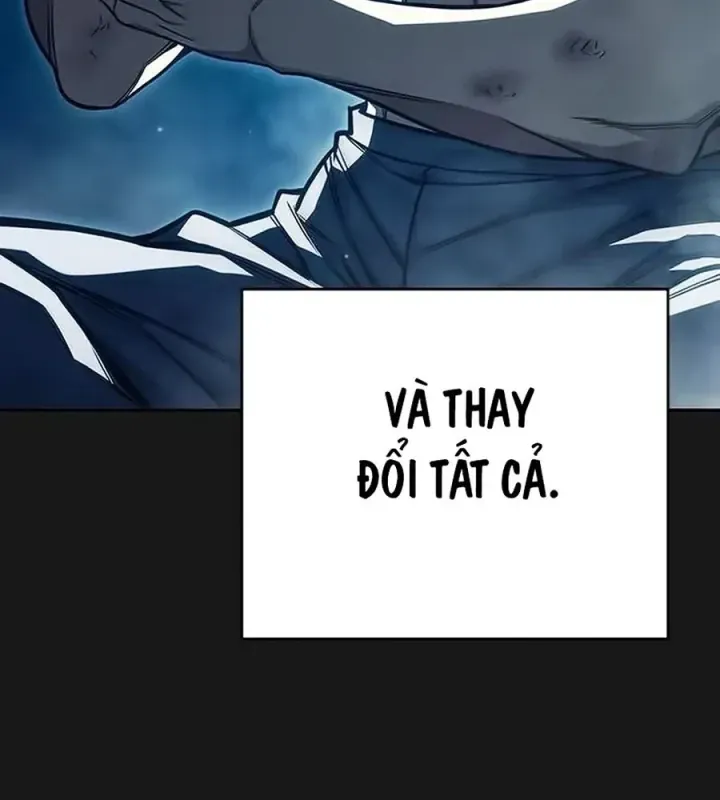Đại Chiến Tử Thi Chap 94 - Next Chap 95