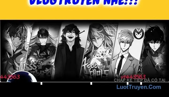 Đại Chiến Tử Thi Chap 94 - Next Chap 95