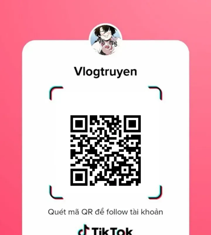 Đại Chiến Tử Thi Chap 94 - Next Chap 95