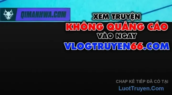 Đại Chiến Tử Thi Chap 94 - Next Chap 95
