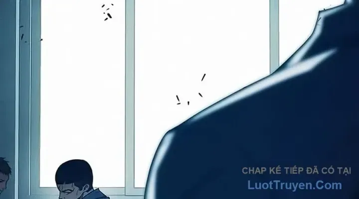 Đại Chiến Tử Thi Chap 94 - Next Chap 95