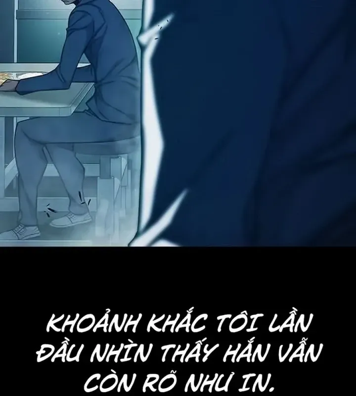Đại Chiến Tử Thi Chap 94 - Next Chap 95