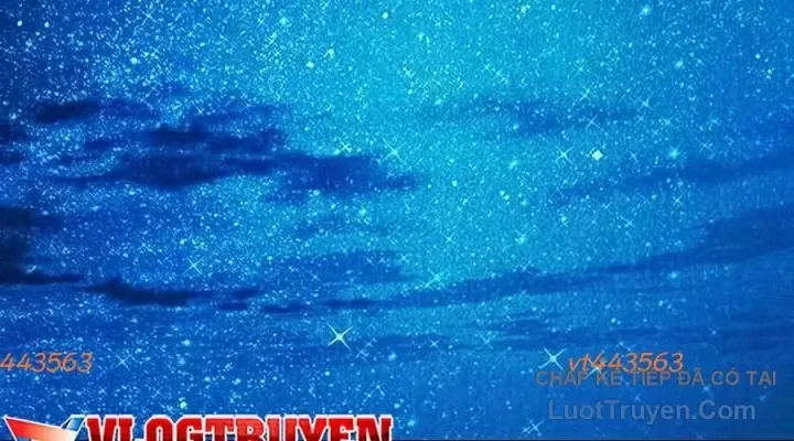 Đại Chiến Tử Thi Chap 94 - Next Chap 95