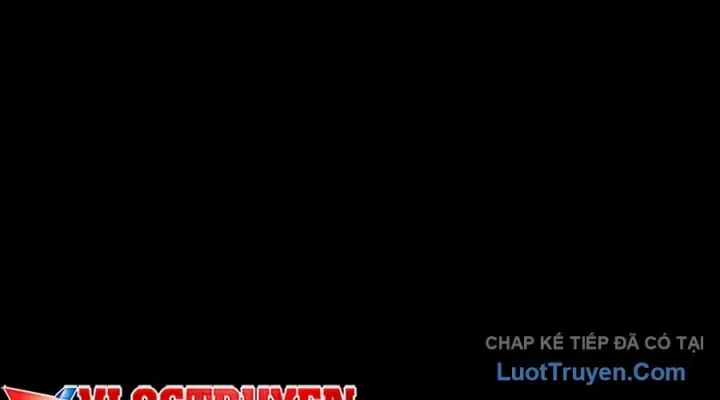Đại Chiến Tử Thi Chap 94 - Next Chap 95