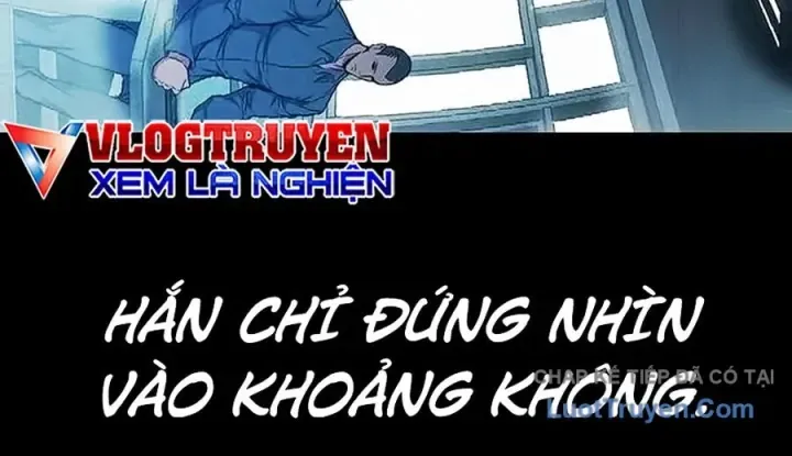 Đại Chiến Tử Thi Chap 94 - Next Chap 95