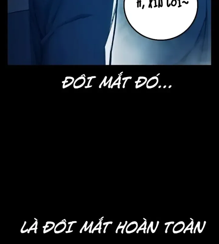 Đại Chiến Tử Thi Chap 94 - Next Chap 95