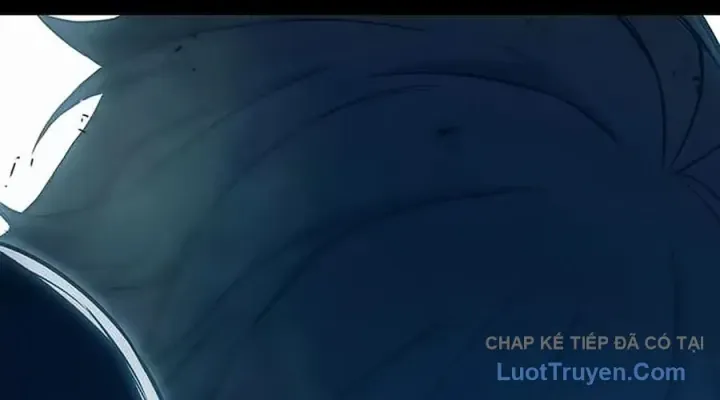 Đại Chiến Tử Thi Chap 94 - Next Chap 95