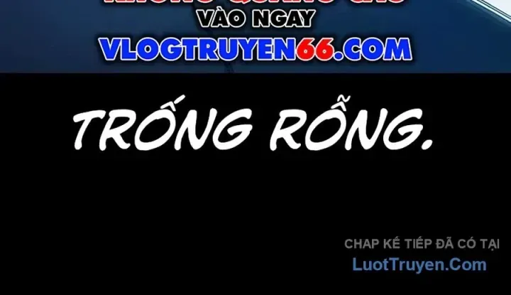 Đại Chiến Tử Thi Chap 94 - Next Chap 95