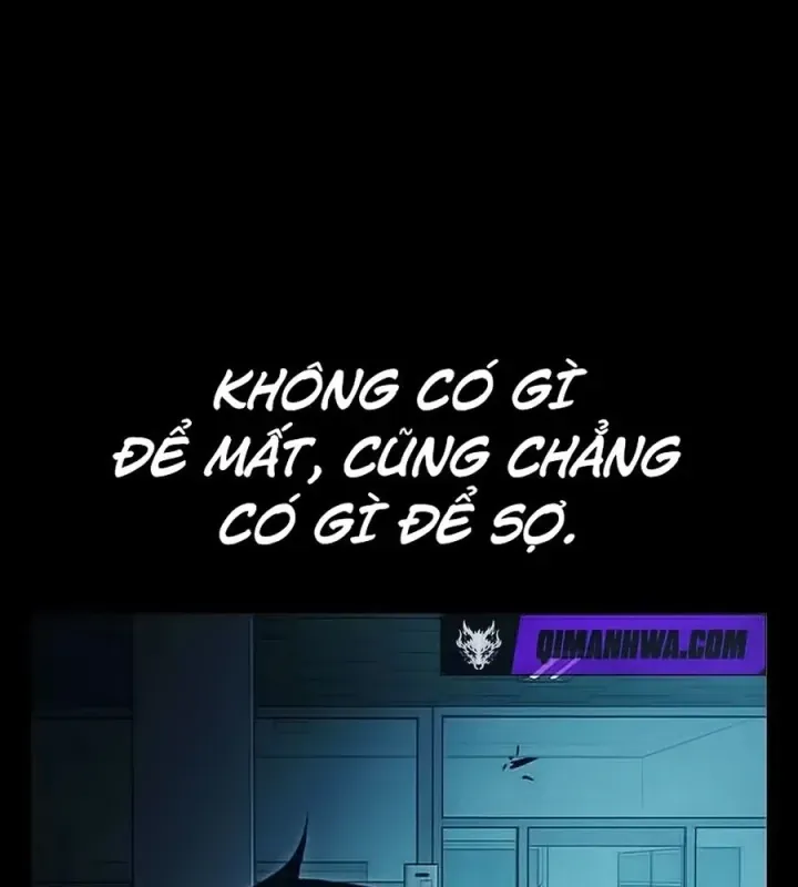 Đại Chiến Tử Thi Chap 94 - Next Chap 95