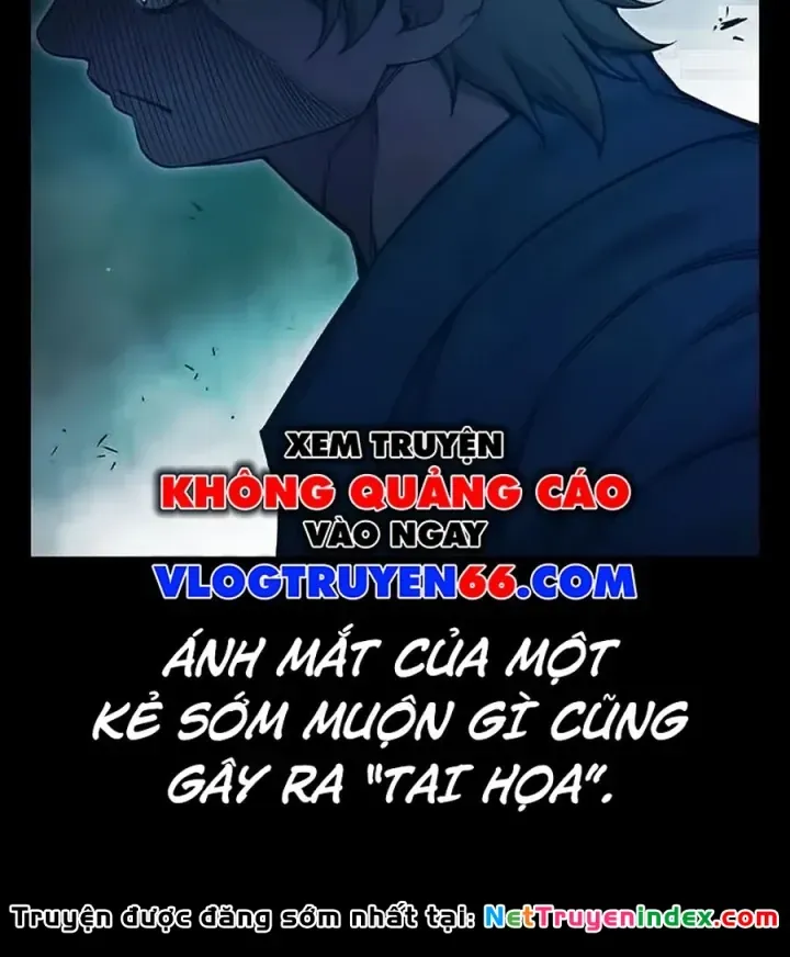 Đại Chiến Tử Thi Chap 94 - Next Chap 95