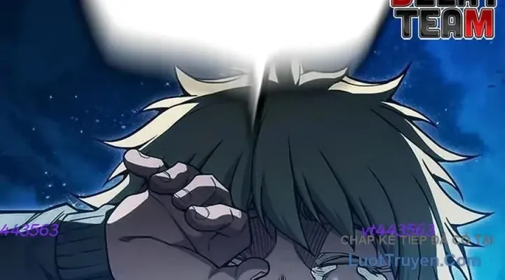 Đại Chiến Tử Thi Chap 94 - Next Chap 95