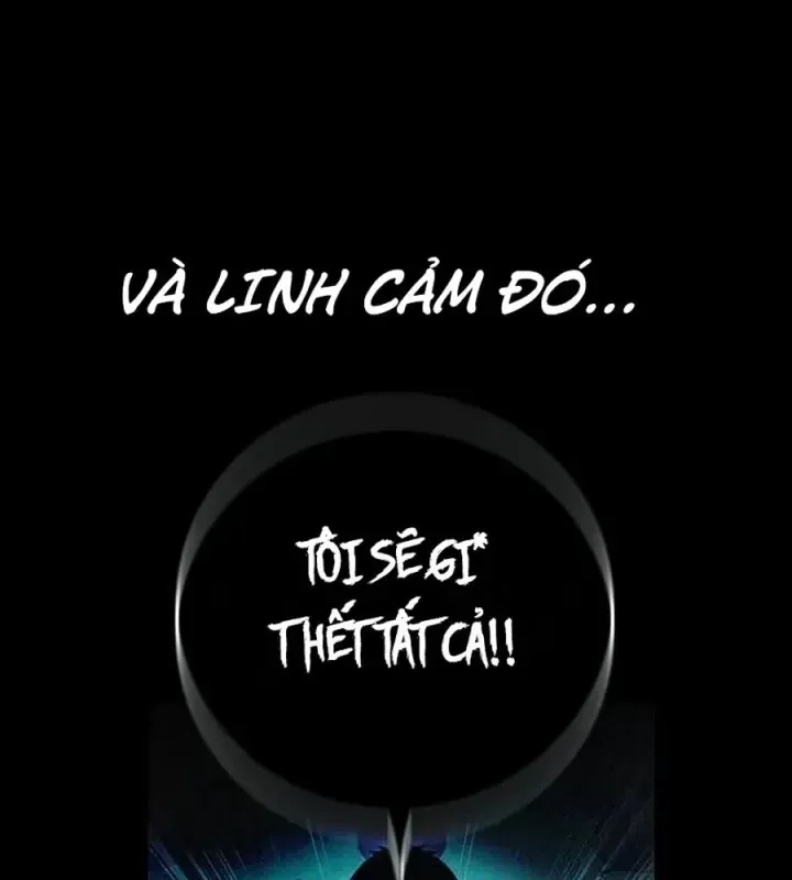 Đại Chiến Tử Thi Chap 94 - Next Chap 95