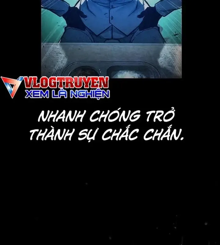 Đại Chiến Tử Thi Chap 94 - Next Chap 95