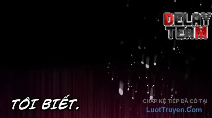 Đại Chiến Tử Thi Chap 94 - Next Chap 95