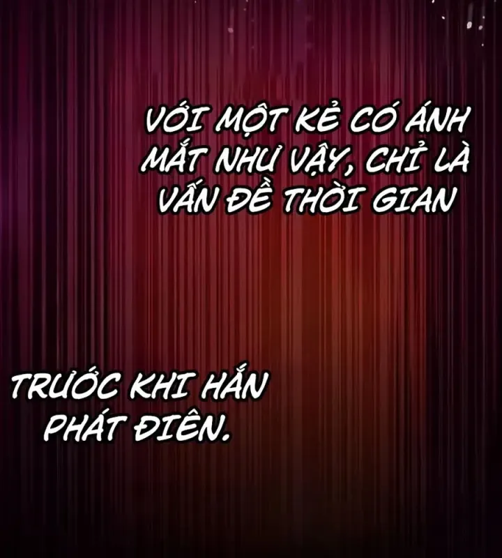 Đại Chiến Tử Thi Chap 94 - Next Chap 95