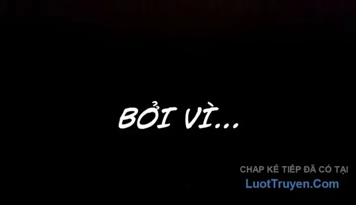 Đại Chiến Tử Thi Chap 94 - Next Chap 95