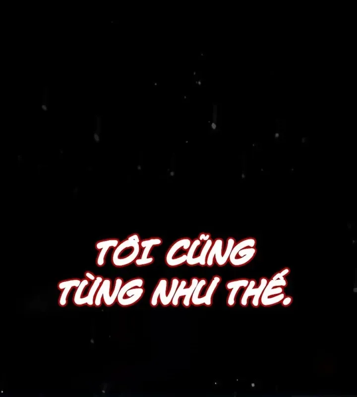 Đại Chiến Tử Thi Chap 94 - Next Chap 95