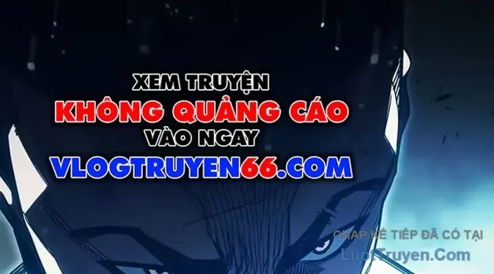 Đại Chiến Tử Thi Chap 94 - Next Chap 95