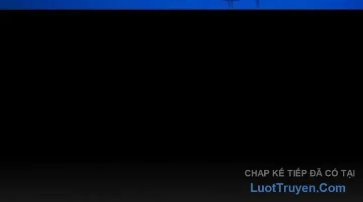 Đại Chiến Tử Thi Chap 94 - Next Chap 95