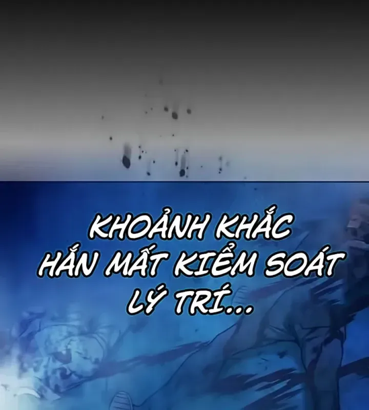 Đại Chiến Tử Thi Chap 94 - Next Chap 95
