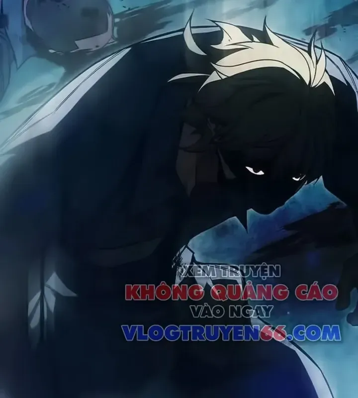 Đại Chiến Tử Thi Chap 94 - Next Chap 95